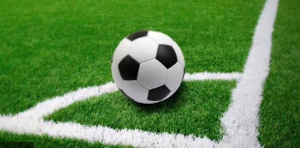 Image Example for corner