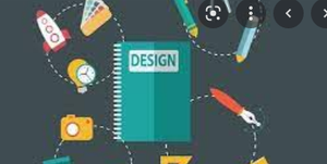 Image Example for design