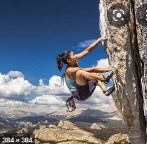 Image Example for effort