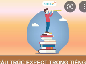 Image Example for expect