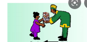 Image Example for lend