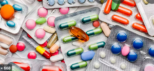 Image Example for medicine