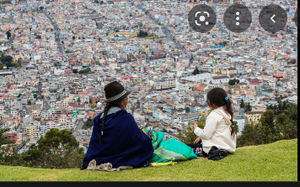 Image Example for overlook