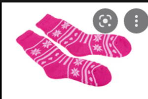 Image Example for pair of