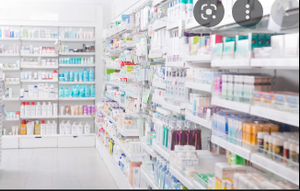 Image Example for pharmacy