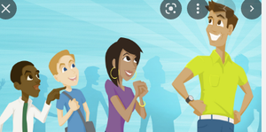 Image Example for popular