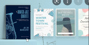 Image Example for poster