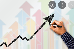 Image Example for raise