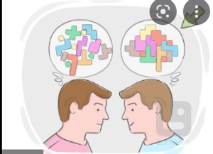 Image Example for reasonable