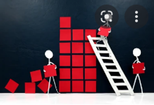 Image Example for rebuild