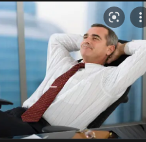 Image Example for satisfied