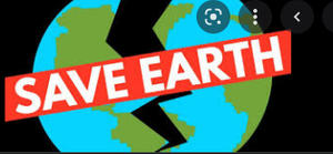 Image Example for save