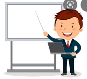 Image Example for trainer