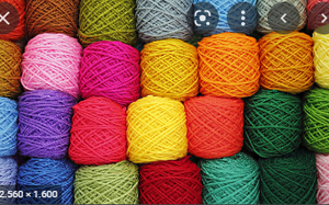 Image Example for variety