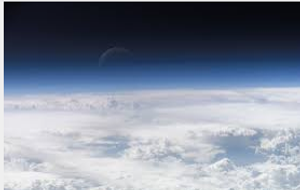 Image Example for atmosphere