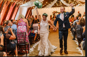 Image Example for ceremony