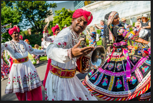 Image Example for culture