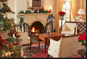 Image Example for decorate