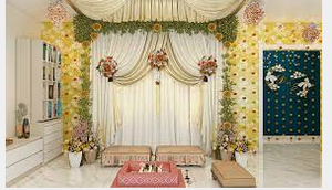 Image Example for decoration