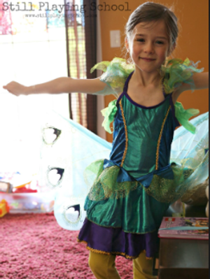 Image Example for dress up