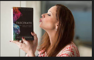 Image Example for fascinate