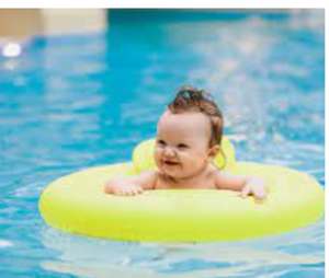 Image Example for float