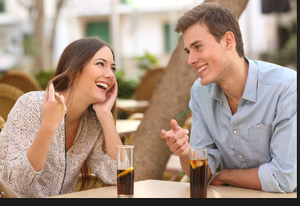 Image Example for interested in