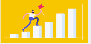 Image Example for performance