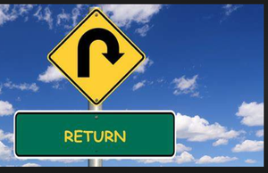 Image Example for return