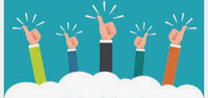 Image Example for rule