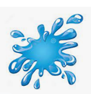 Image Example for splash