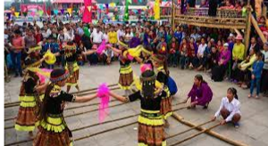 Image Example for tradition