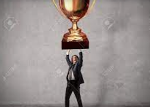 Image Example for triumph