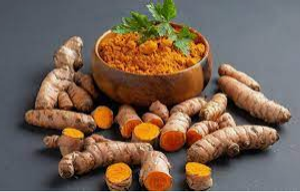 Image Example for turmeric