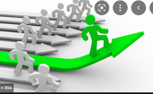 Image Example for advantage