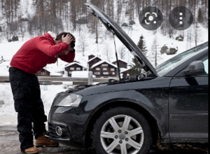 Image Example for break down