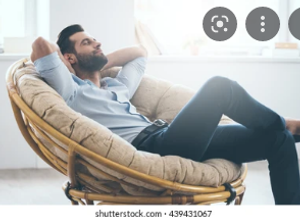 Image Example for comfortable