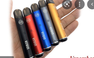 Image Example for compact