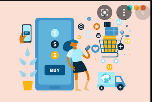 Image Example for convenient