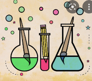 Image Example for experiment