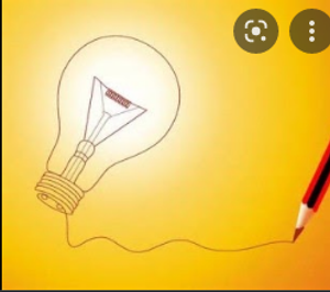 Image Example for generate