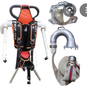 Image Example for jetpack