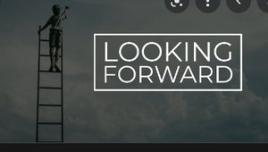 Image Example for look forward
