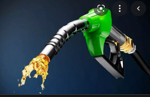 Image Example for petrol