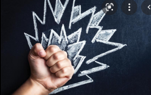 Image Example for power