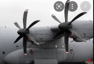 Image Example for propeller
