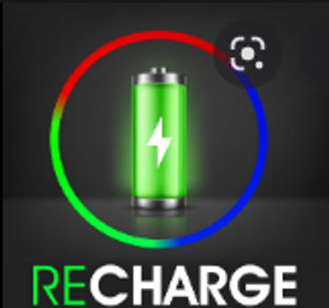 Image Example for recharge