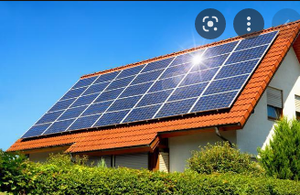 Image Example for solar-power