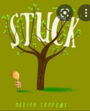 Image Example for stuck