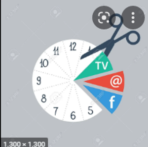 Image Example for time consuming